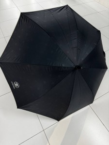 Зонт трость Chanel