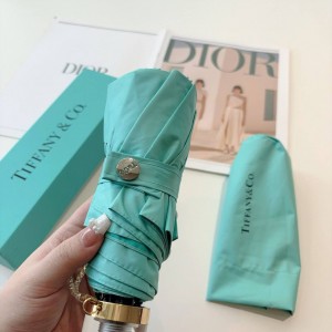 Зонт Tiffany & Co