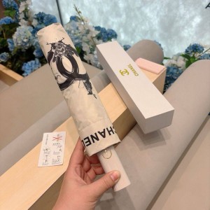 Зонт Chanel