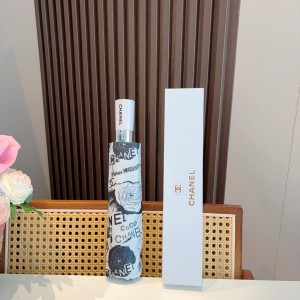 Зонт Chanel