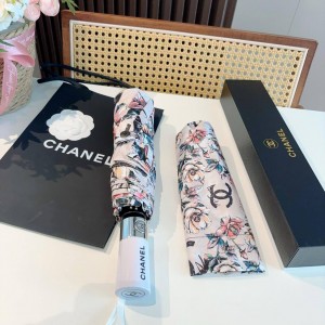 Зонт Chanel