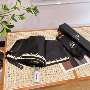 Зонт Chanel