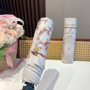 Зонт Louis Vuitton
