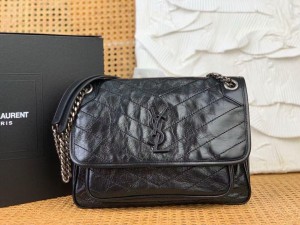 Сумка Saint Laurent
