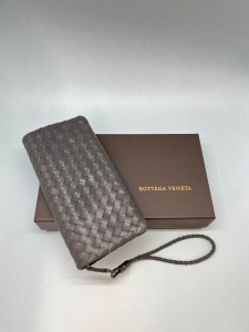 Портмоне Bottega Veneta