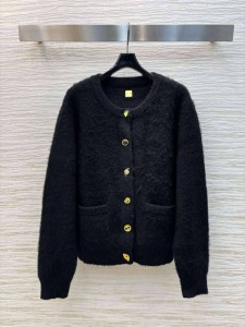 Кардиган Schiaparelli