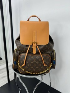 Рюкзак Louis Vuitton