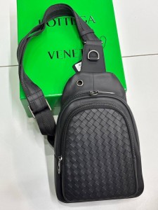 Сумка Bottega Veneta