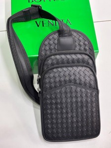 Сумка Bottega Veneta