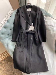 Пальто Max Mara