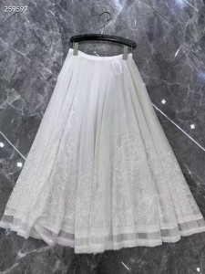 Юбка Ermanno Scervino