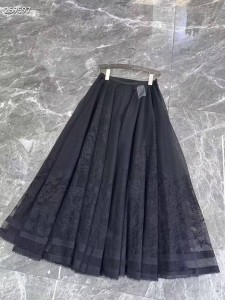 Юбка Ermanno Scervino