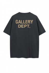 Футболка Gallery Dept