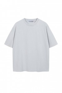 Футболка Acne Studios