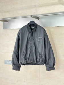 Бомбер Acne Studios