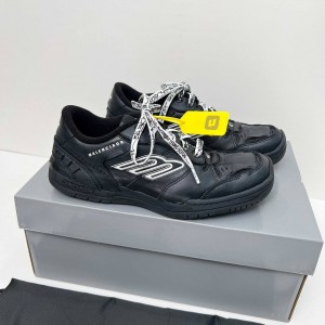 Кроссовки Balenciaga