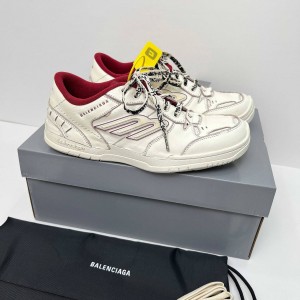 Кроссовки Balenciaga