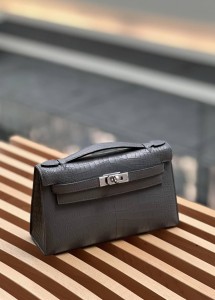 Hermes Pochette