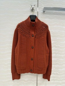 Кардиган Ralph Lauren