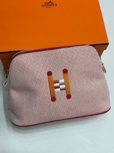 Косметичка Hermes