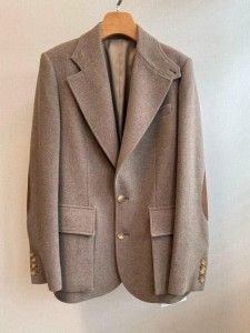 Пиджак Ralph Lauren