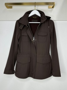 Куртка демисезонная Loro Piana