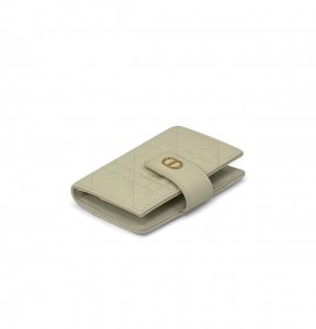 Кошелек Dior