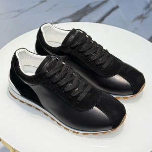 Кроссовки Brunello Cucinelli