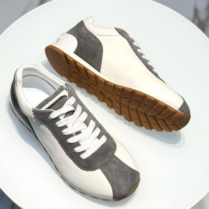Кроссовки Brunello Cucinelli