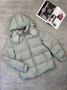 Куртка Kiton