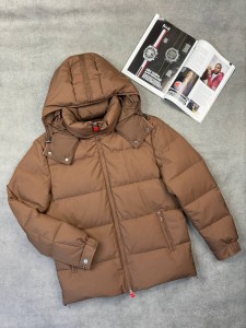 Куртка Kiton