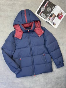 Куртка Kiton