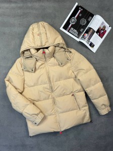 Куртка Kiton