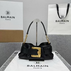 Сумка Balmain