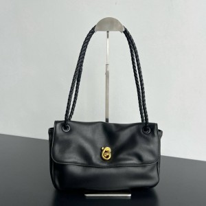 Cумка Bottega Veneta