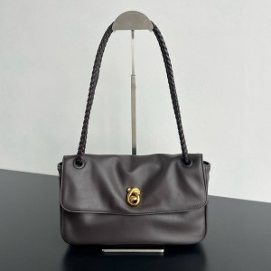 Сумка Bottega Veneta