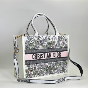 Шопер Dior 36 cm