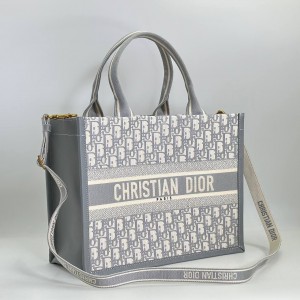 Шопер Dior 36 cm