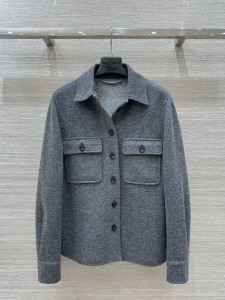 Рубашка Loro Piana