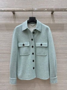 Рубашка Loro Piana