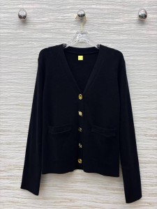 Кардиган Schiaparelli