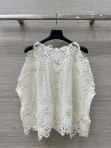 Кофта Ermanno Scervino