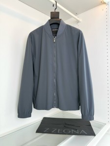Куртка Zegna