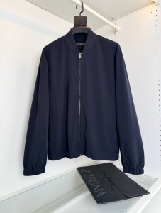 Куртка Zegna