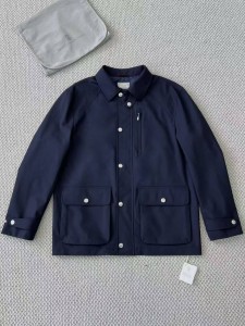 Куртка Brunello Cucinelli