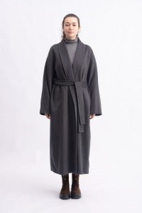 Пальто Max Mara