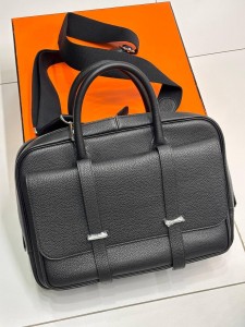 Порфтель Hermes
