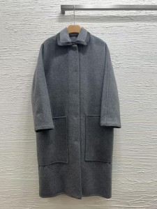 Пальто Louis Vuitton