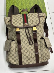 Рюкзак Gucci
