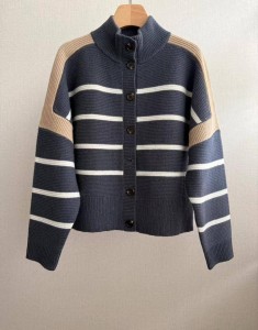 Кардиган Brunello Cucinelli
